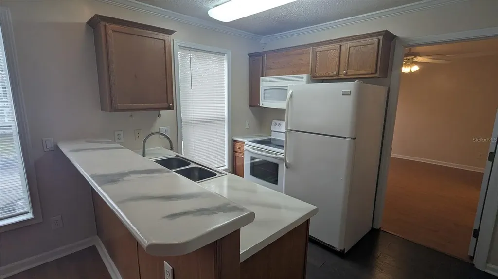 2905 SW Archer Road Gainesville FL 32608