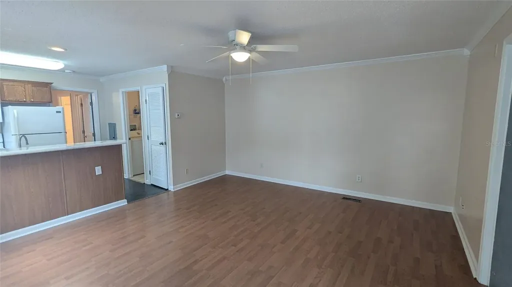2905 SW Archer Road Gainesville FL 32608