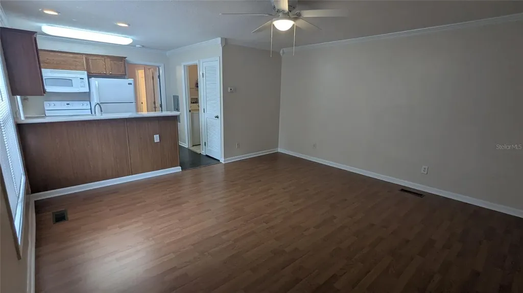 2905 SW Archer Road Gainesville FL 32608