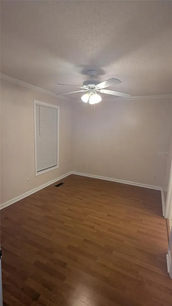 2905 SW Archer Road Gainesville FL 32608