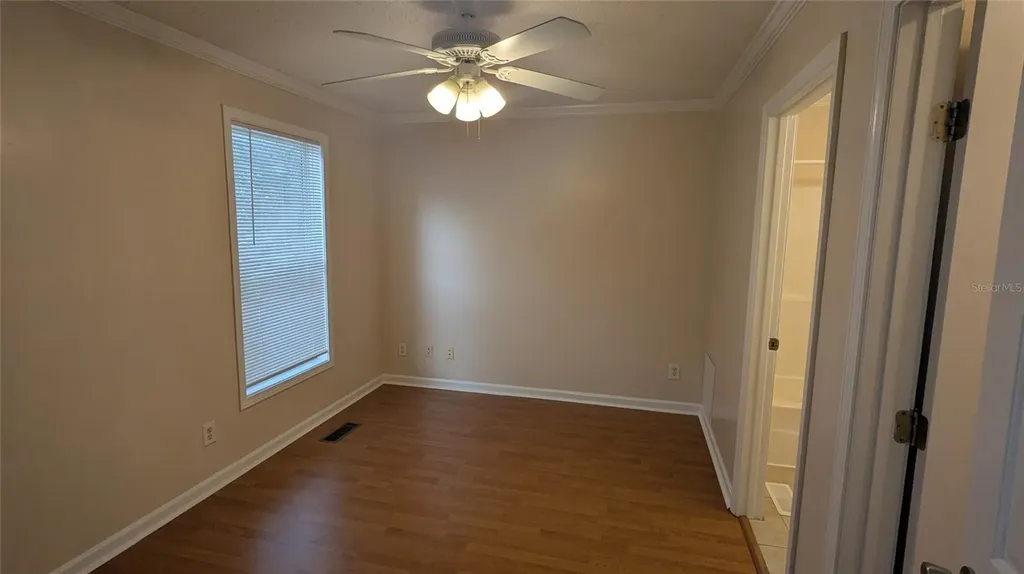 2905 SW Archer Road Gainesville FL 32608