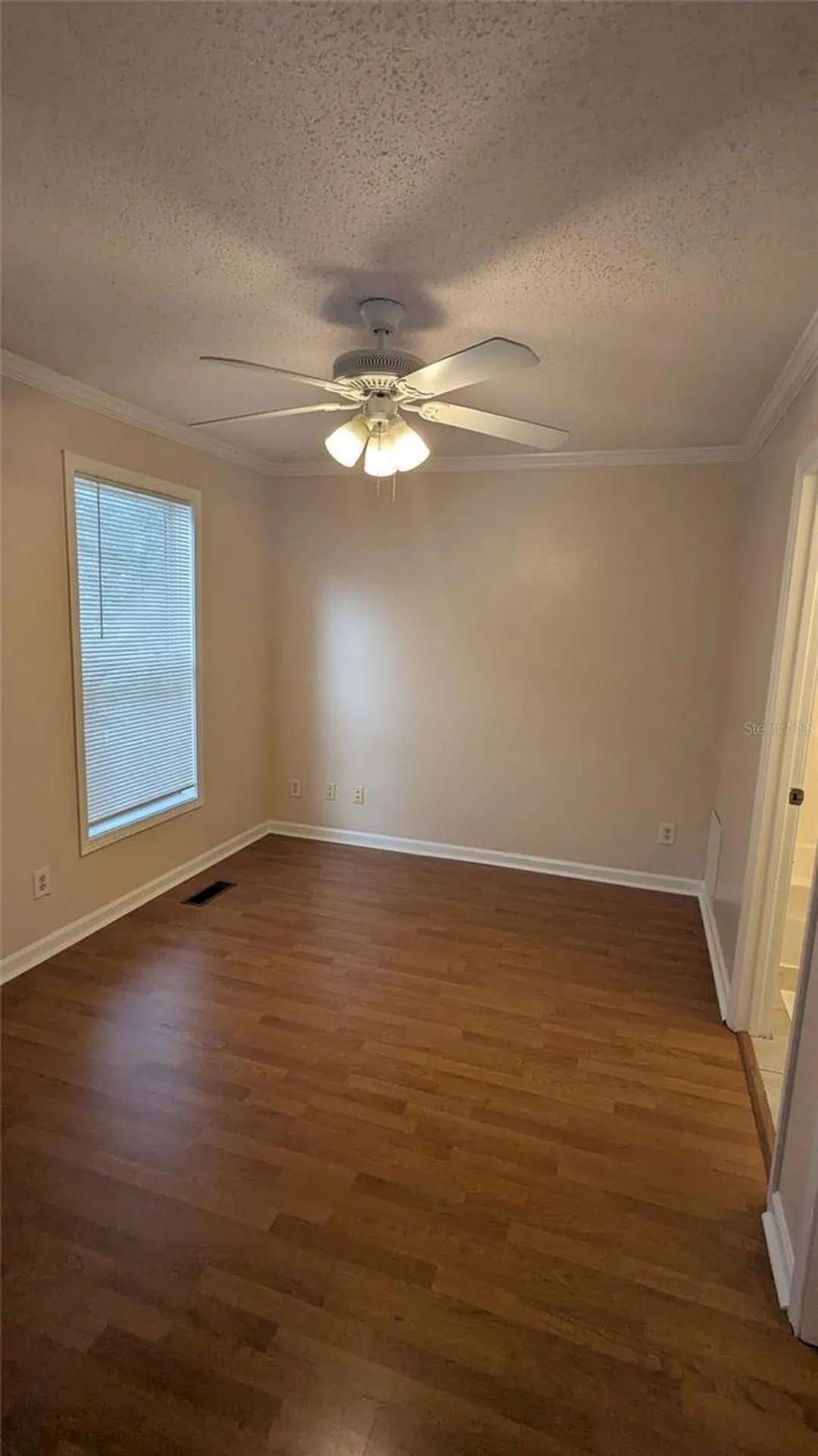 2905 SW Archer Road Gainesville FL 32608