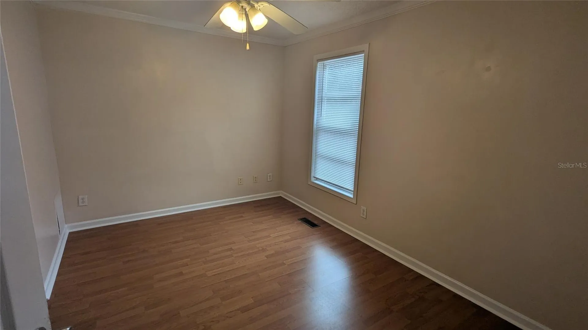 2905 SW Archer Road Gainesville FL 32608