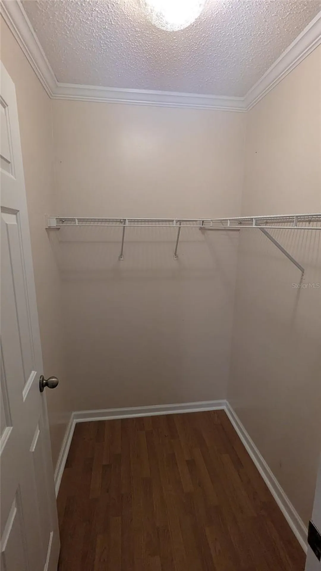 2905 SW Archer Road Gainesville FL 32608