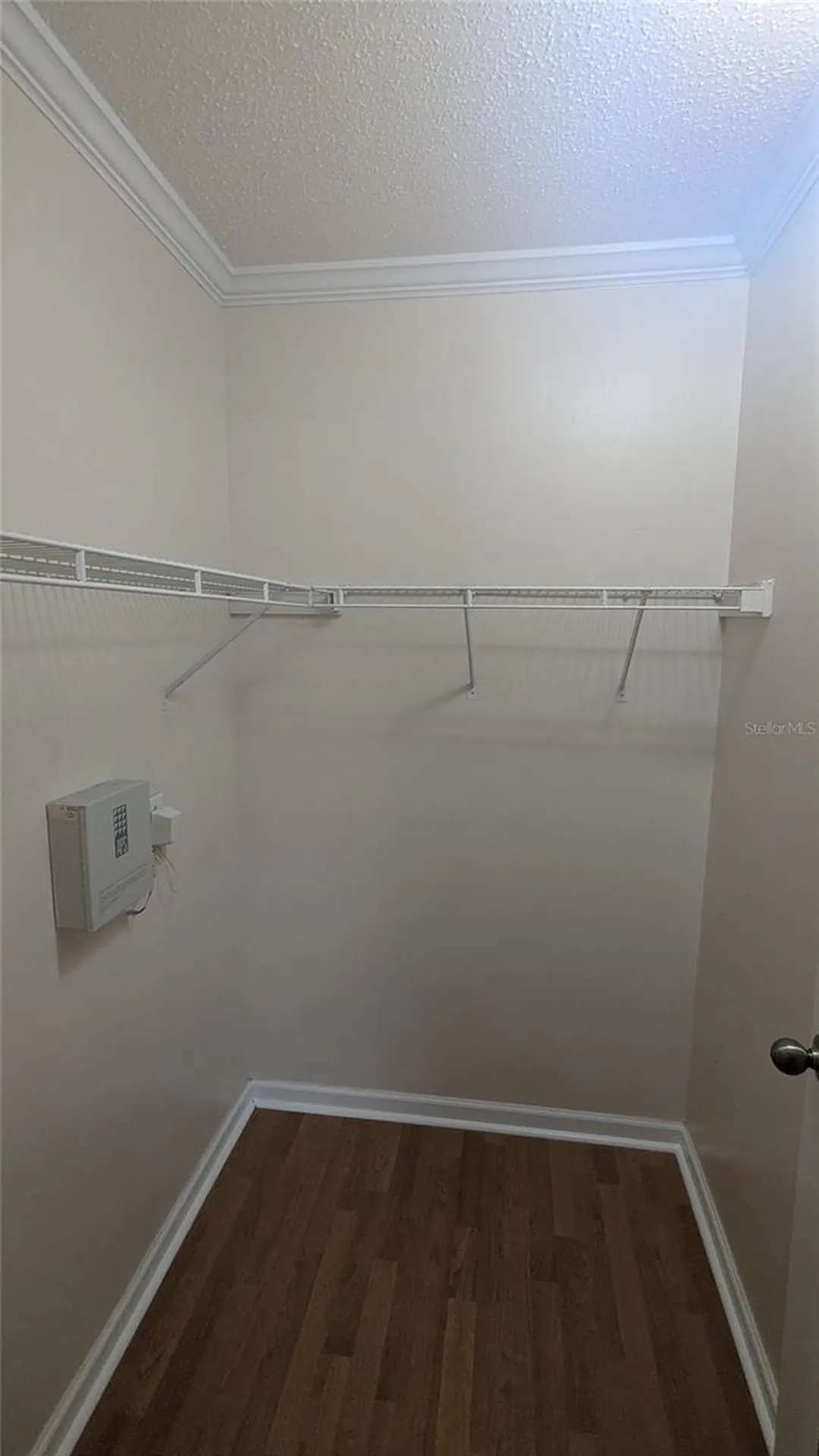 2905 SW Archer Road Gainesville FL 32608