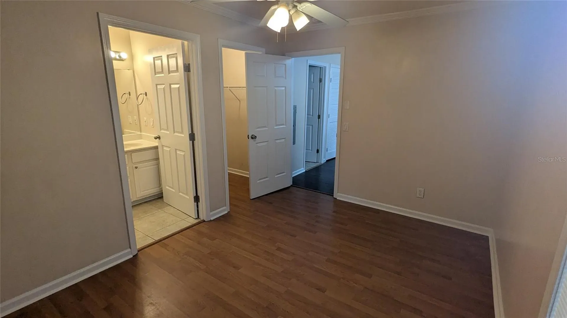 2905 SW Archer Road Gainesville FL 32608