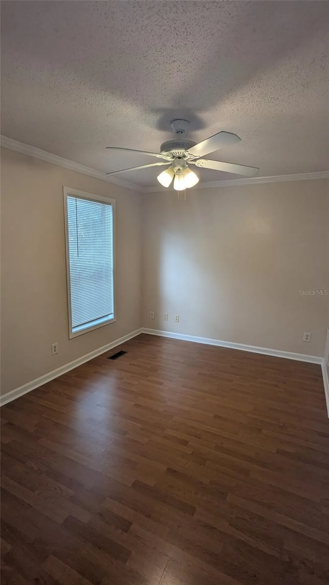 2905 SW Archer Road Gainesville FL 32608