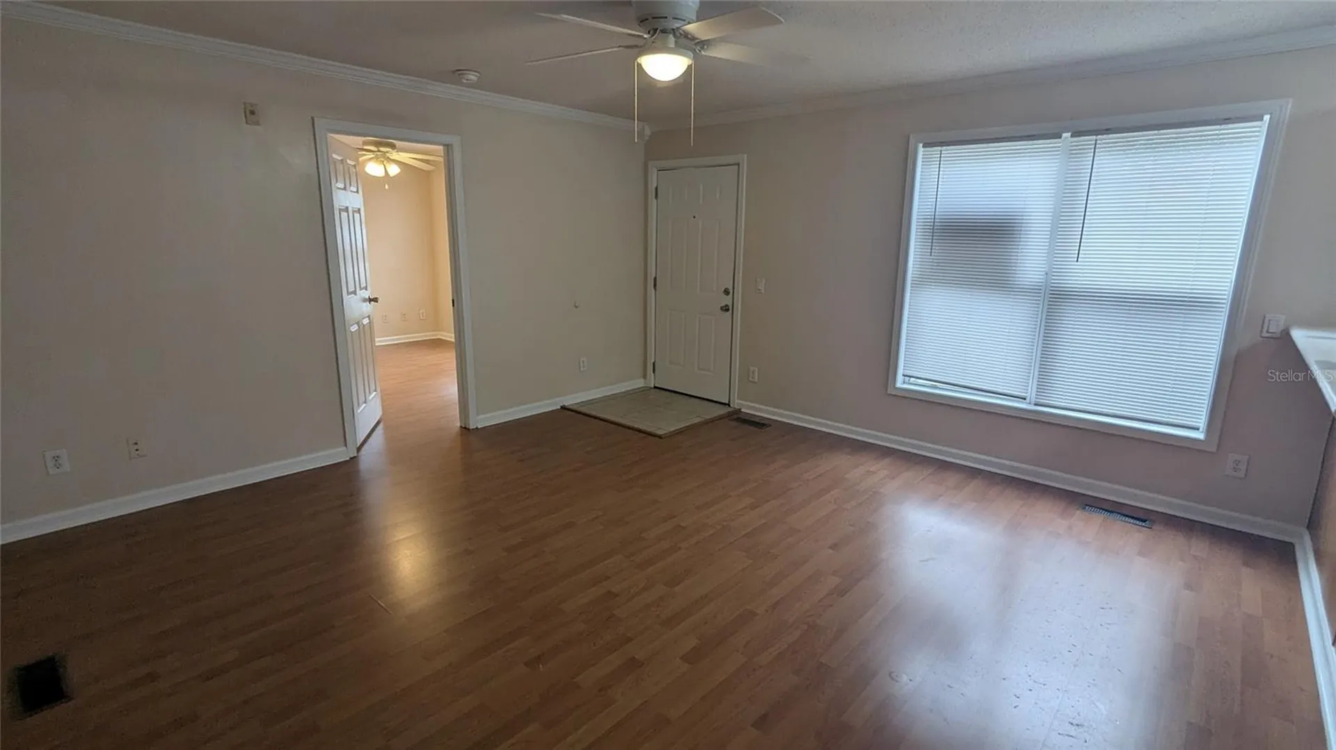2905 SW Archer Road Gainesville FL 32608