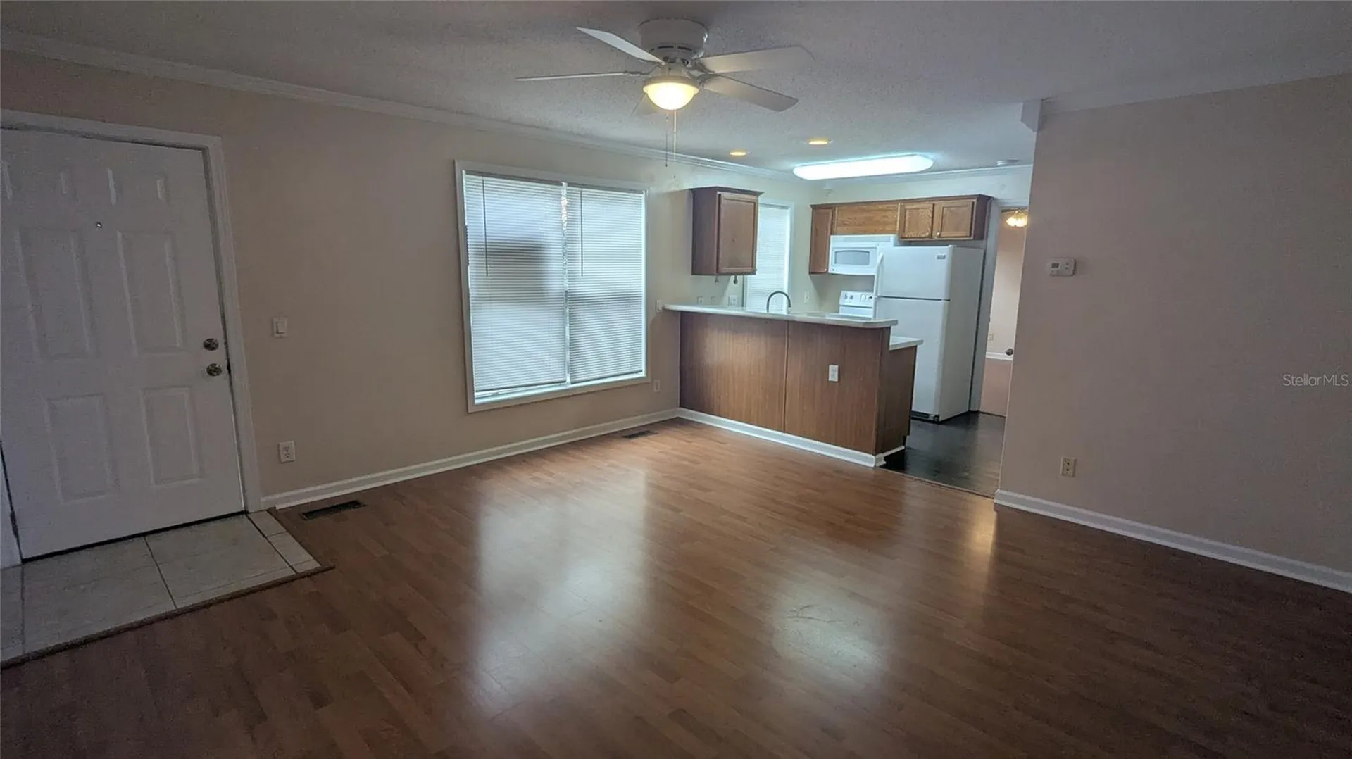 2905 SW Archer Road Gainesville FL 32608