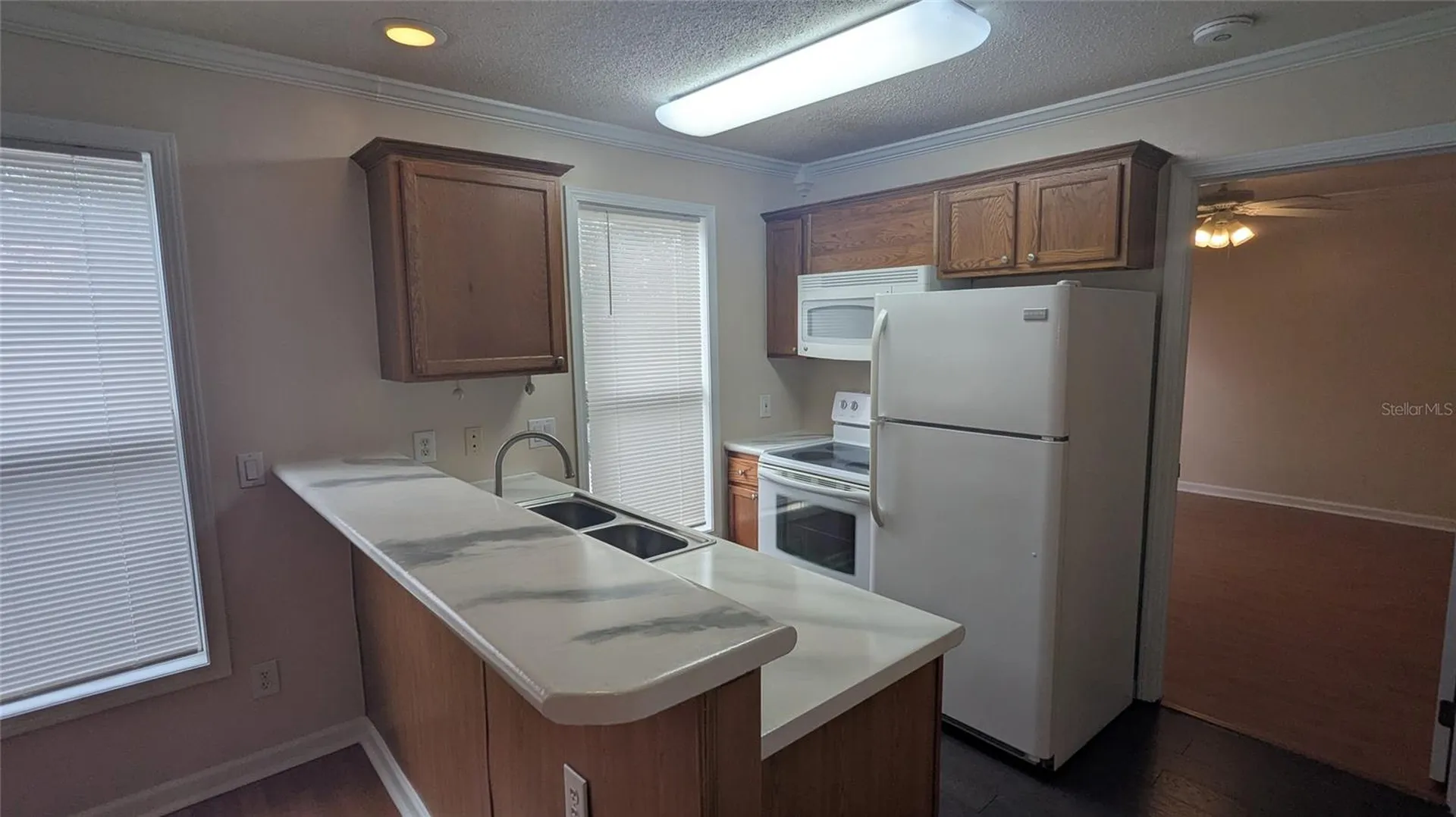 2905 SW Archer Road Gainesville FL 32608