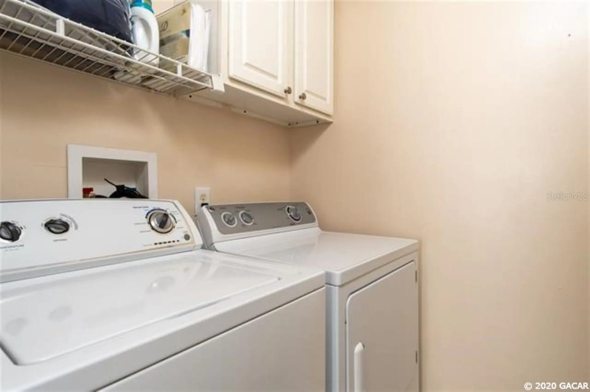 2905 SW Archer Road Gainesville FL 32608
