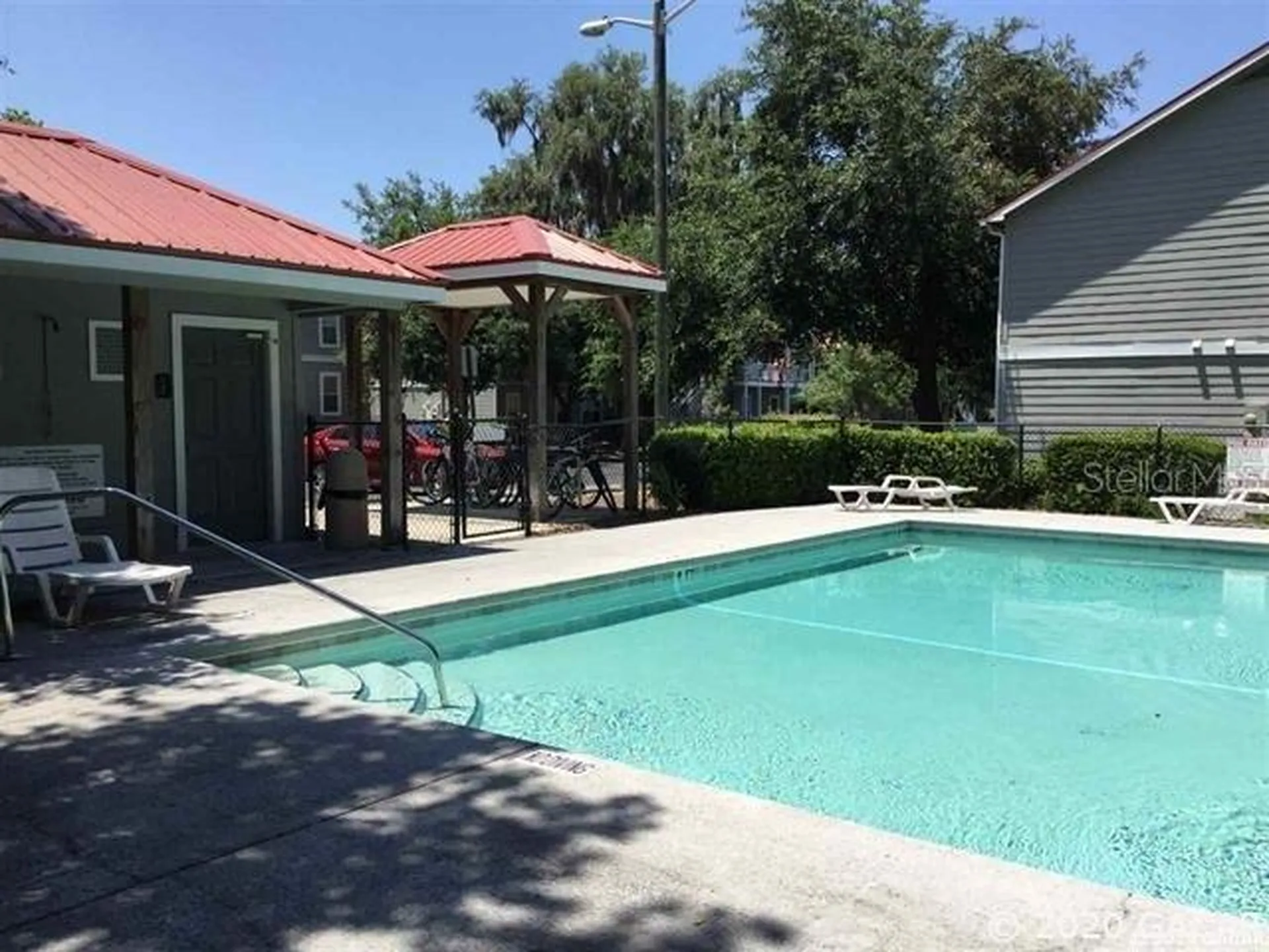 2905 SW Archer Road Gainesville FL 32608