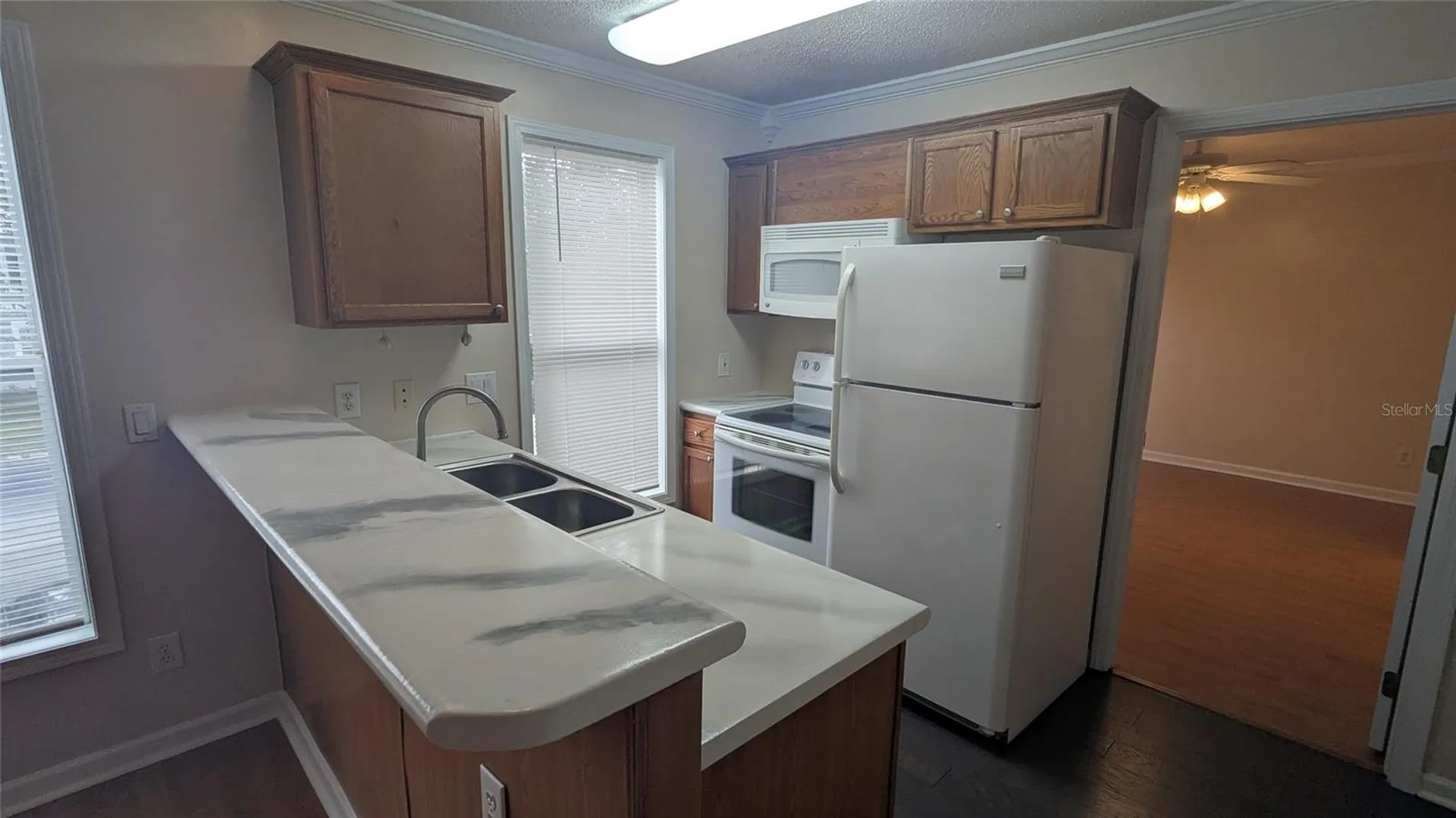 2905 SW Archer Road Gainesville FL 32608