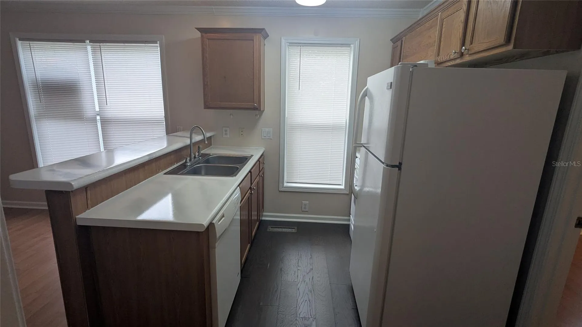 2905 SW Archer Road Gainesville FL 32608