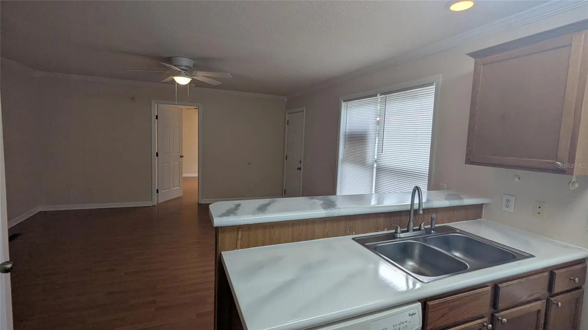 2905 SW Archer Road Gainesville FL 32608