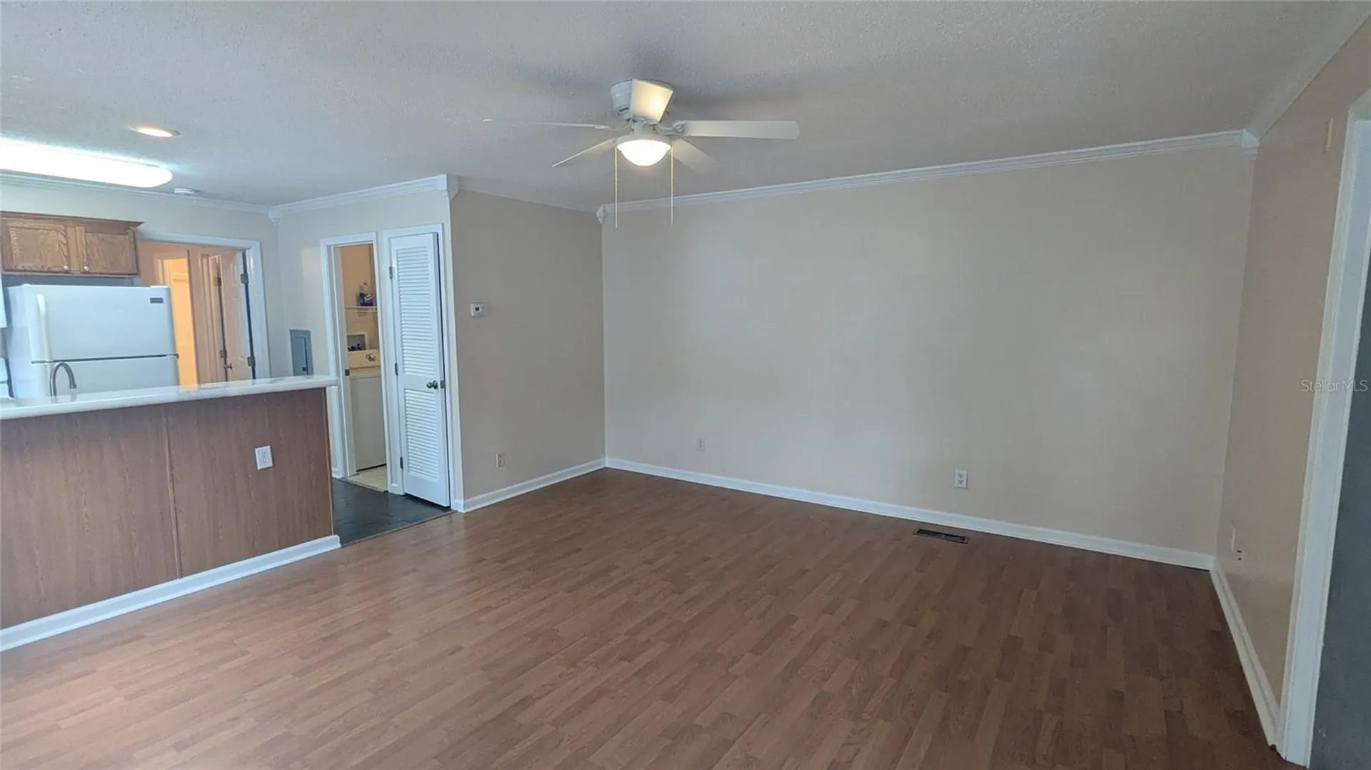 2905 SW Archer Road Gainesville FL 32608