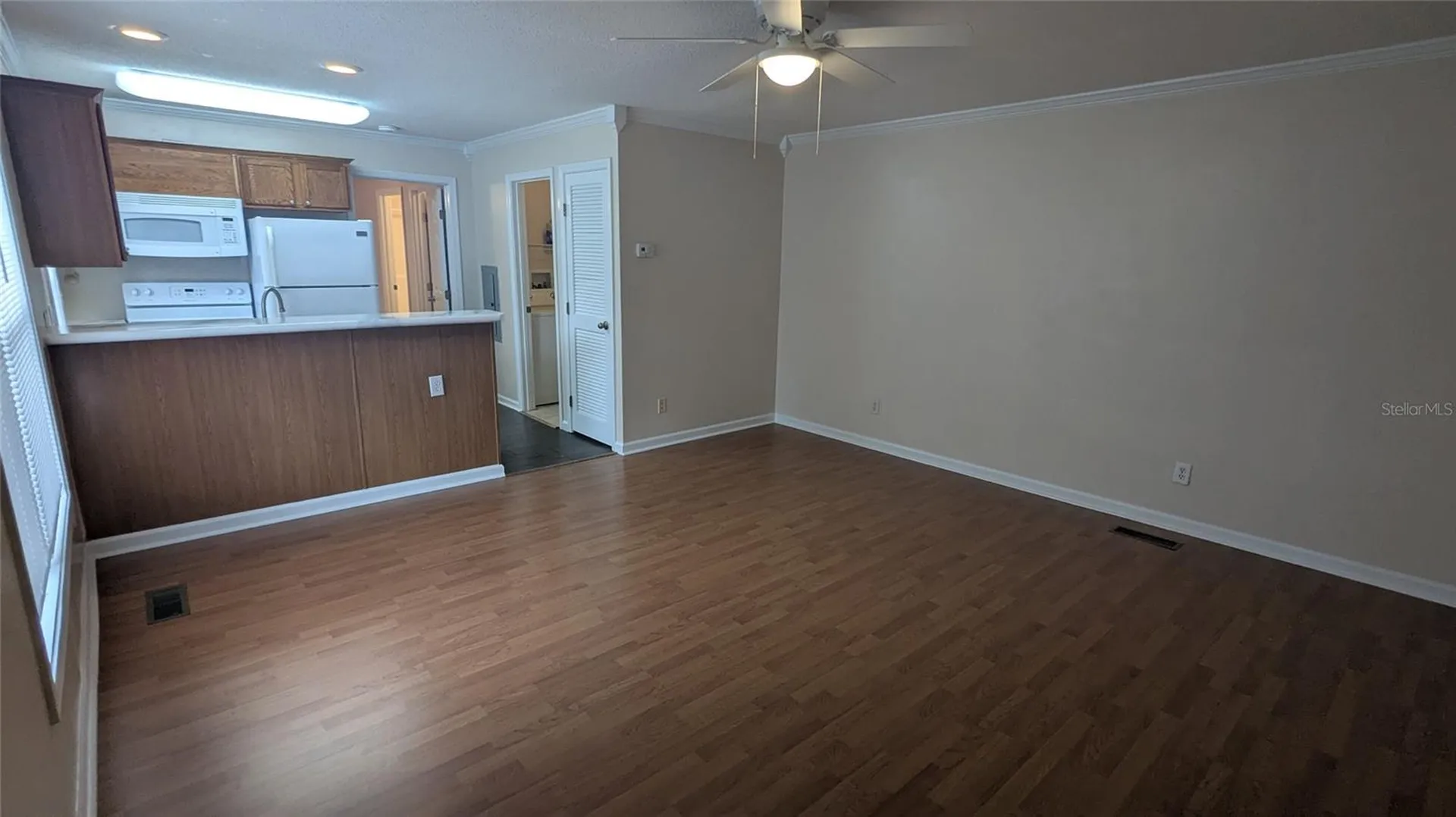 2905 SW Archer Road Gainesville FL 32608