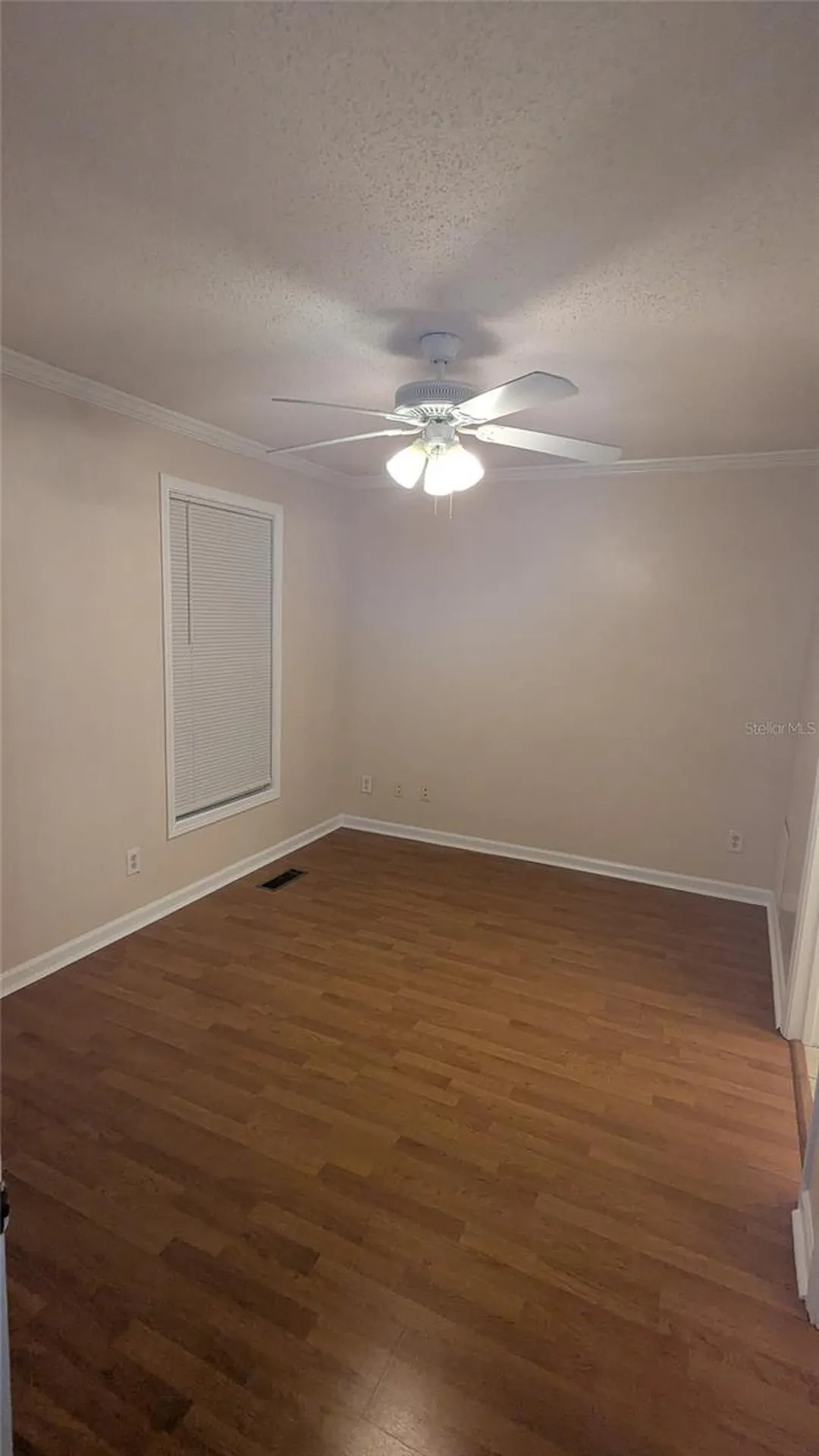 2905 SW Archer Road Gainesville FL 32608