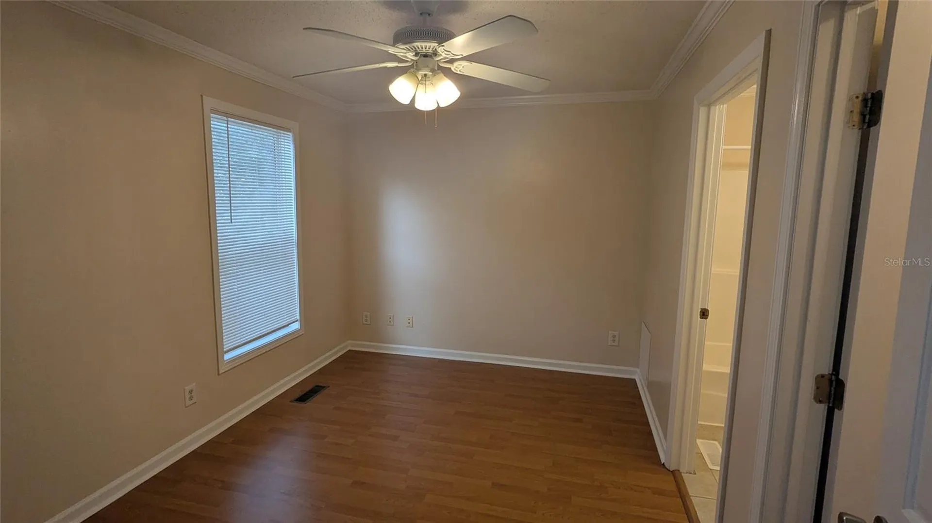2905 SW Archer Road Gainesville FL 32608