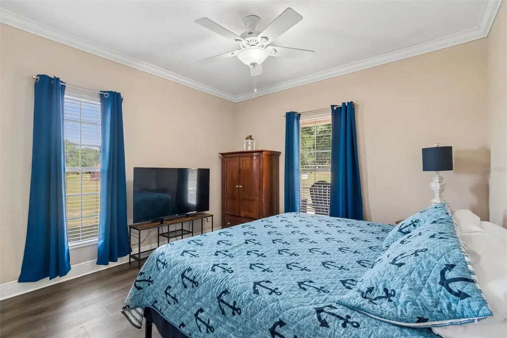 35400 Lake Ray Drive Dade City FL 33525