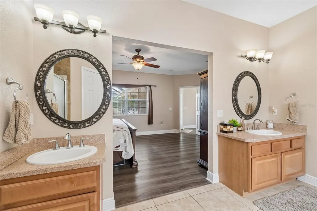 35400 Lake Ray Drive Dade City FL 33525