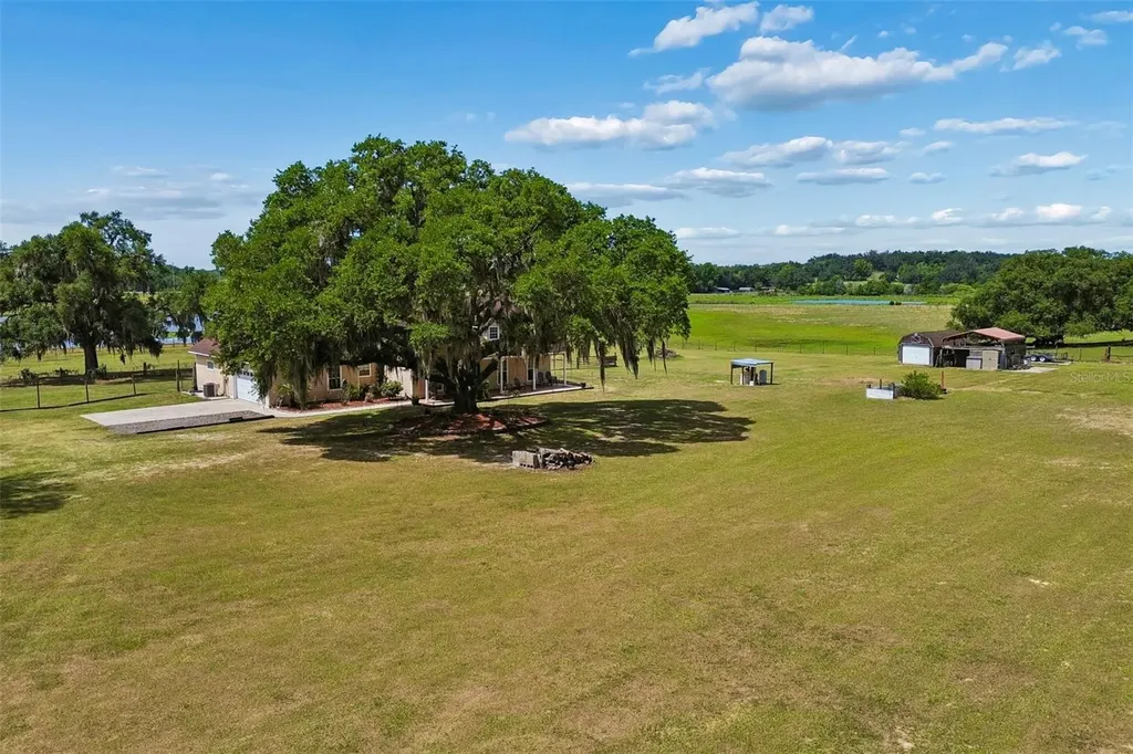 35400 Lake Ray Drive Dade City FL 33525
