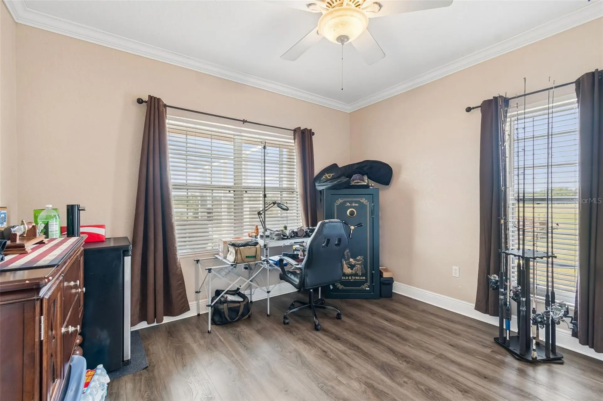 35400 Lake Ray Drive Dade City FL 33525