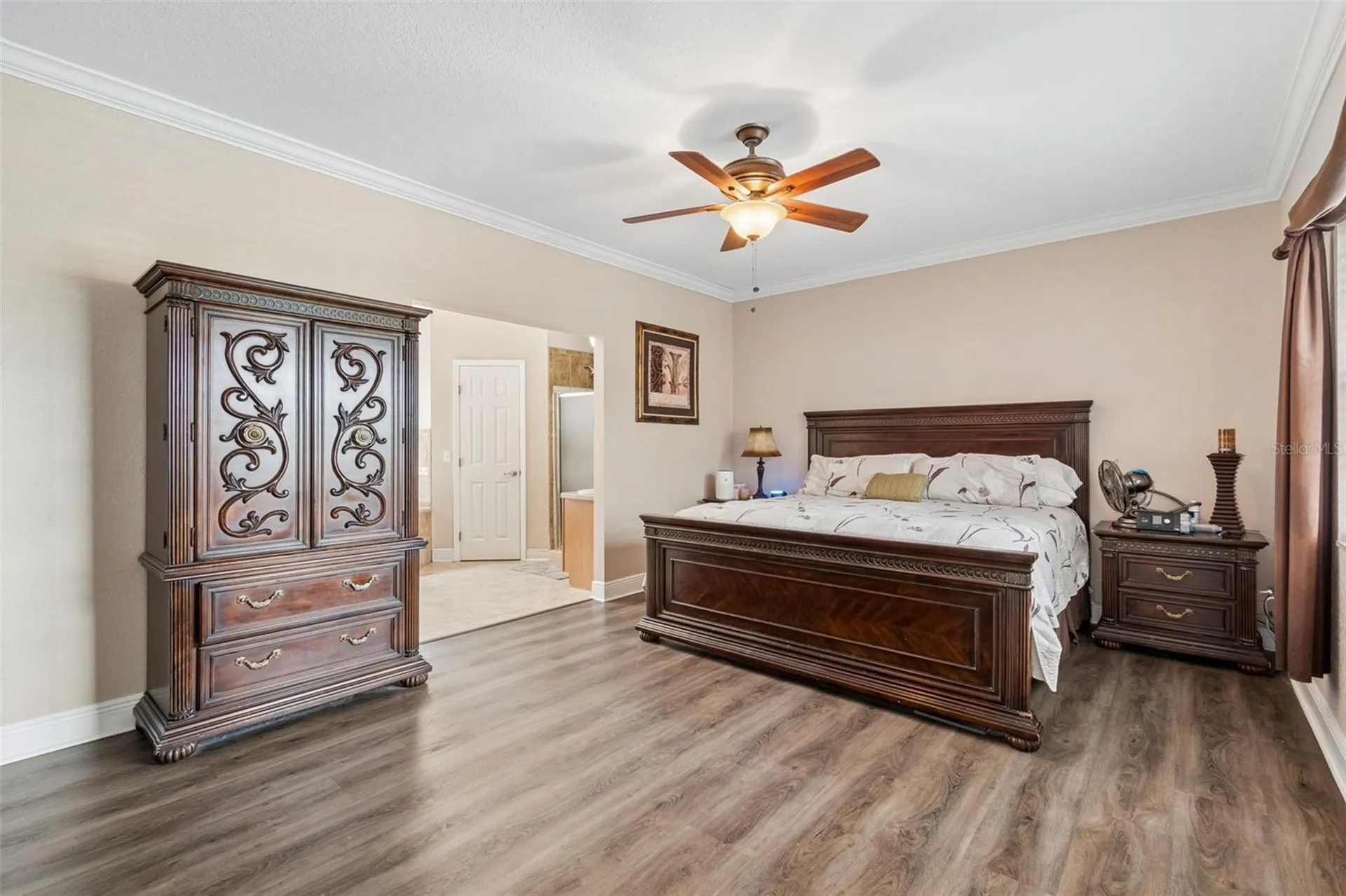 35400 Lake Ray Drive Dade City FL 33525