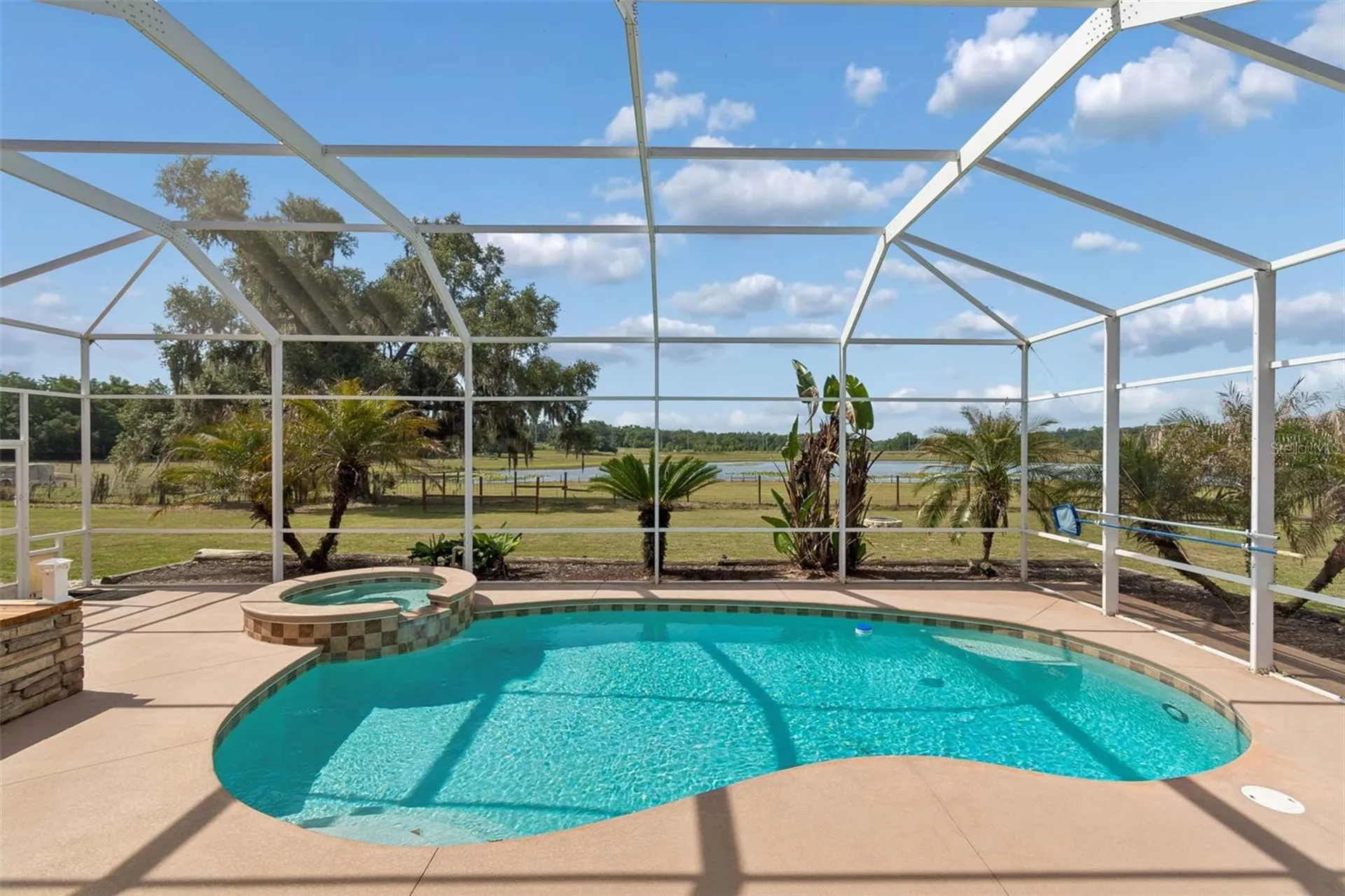 35400 Lake Ray Drive Dade City FL 33525