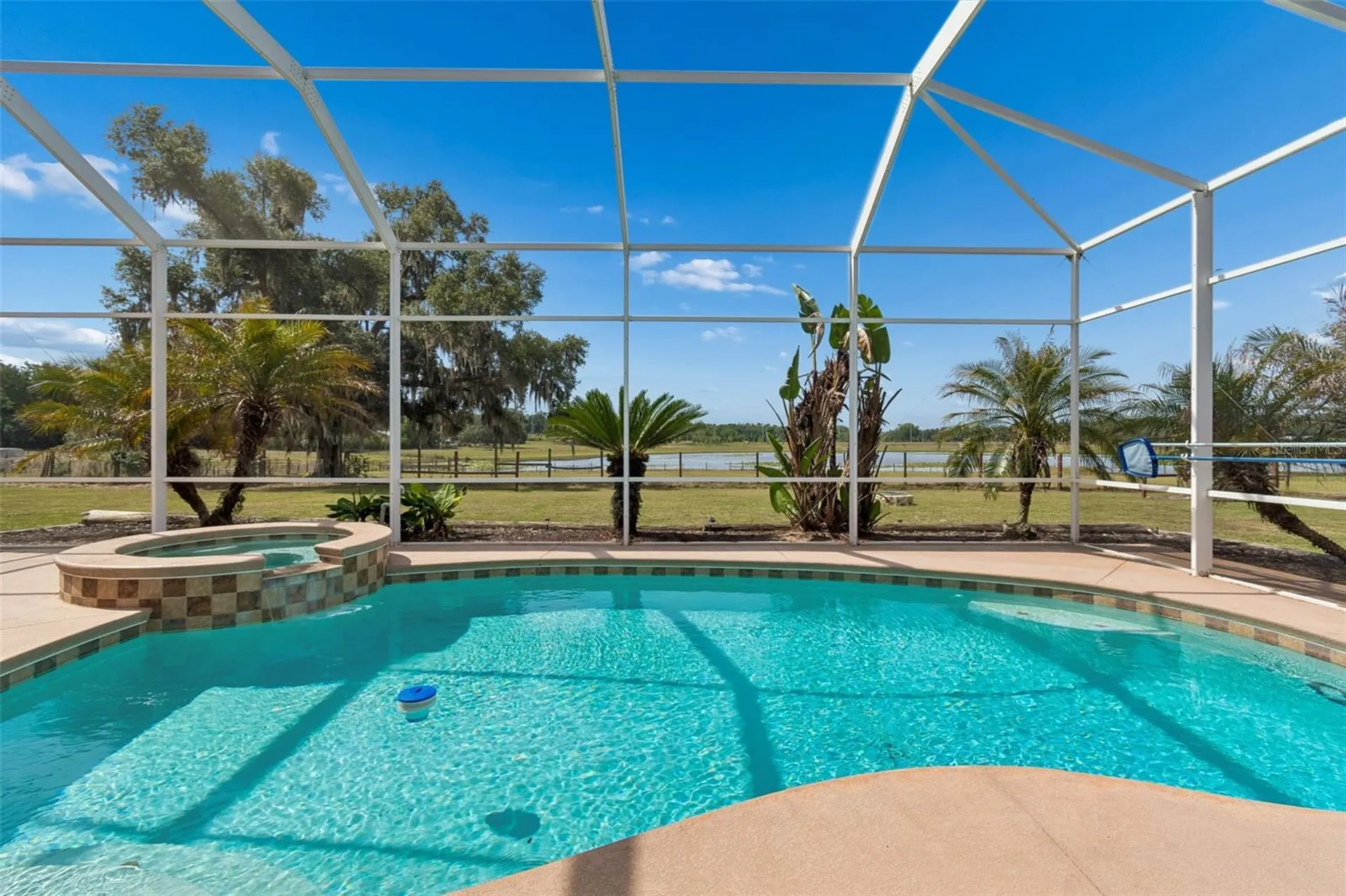 35400 Lake Ray Drive Dade City FL 33525