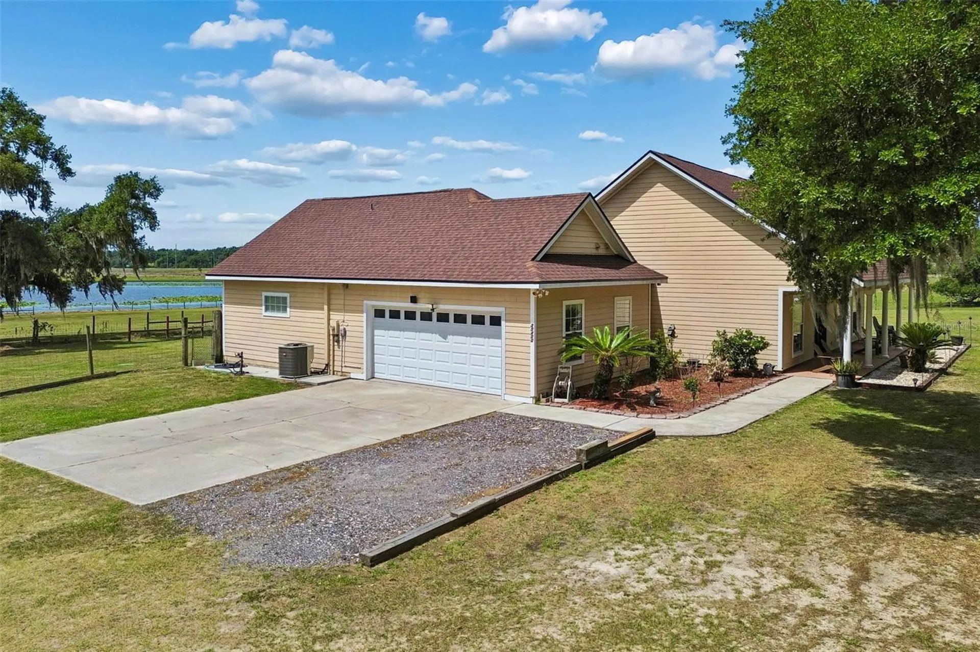 35400 Lake Ray Drive Dade City FL 33525