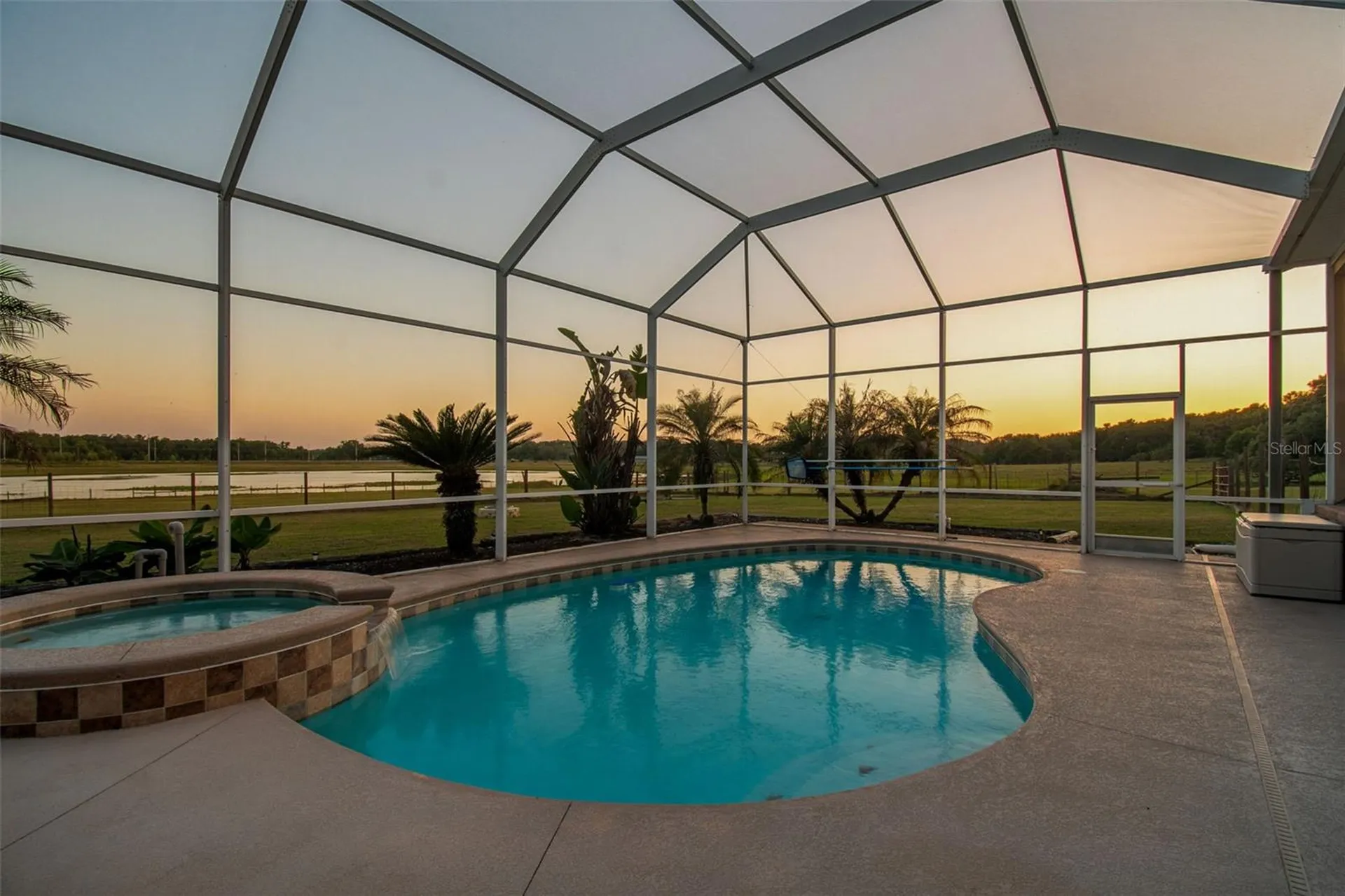 35400 Lake Ray Drive Dade City FL 33525