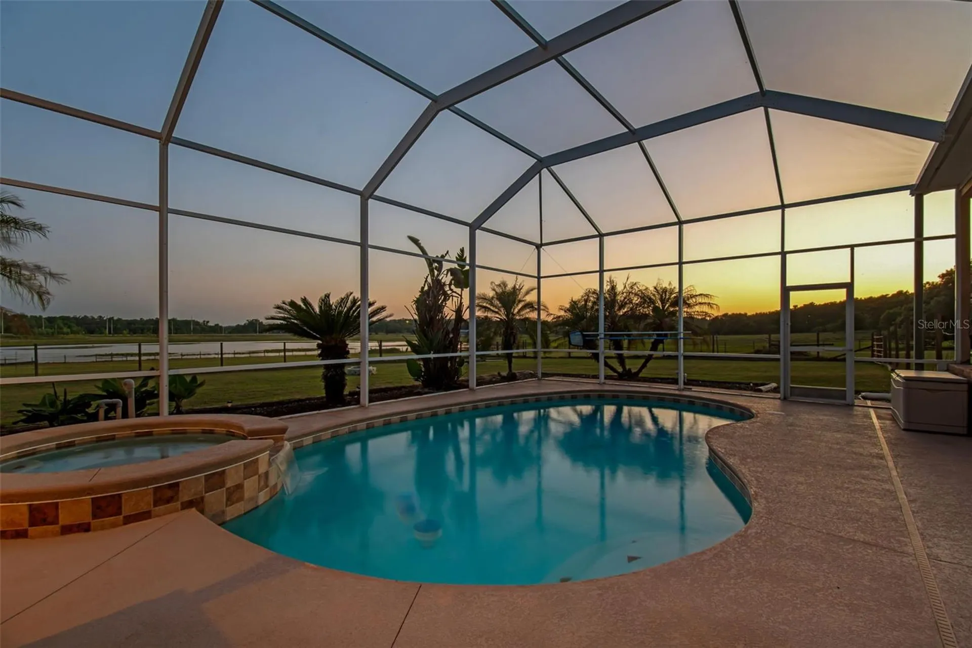 35400 Lake Ray Drive Dade City FL 33525