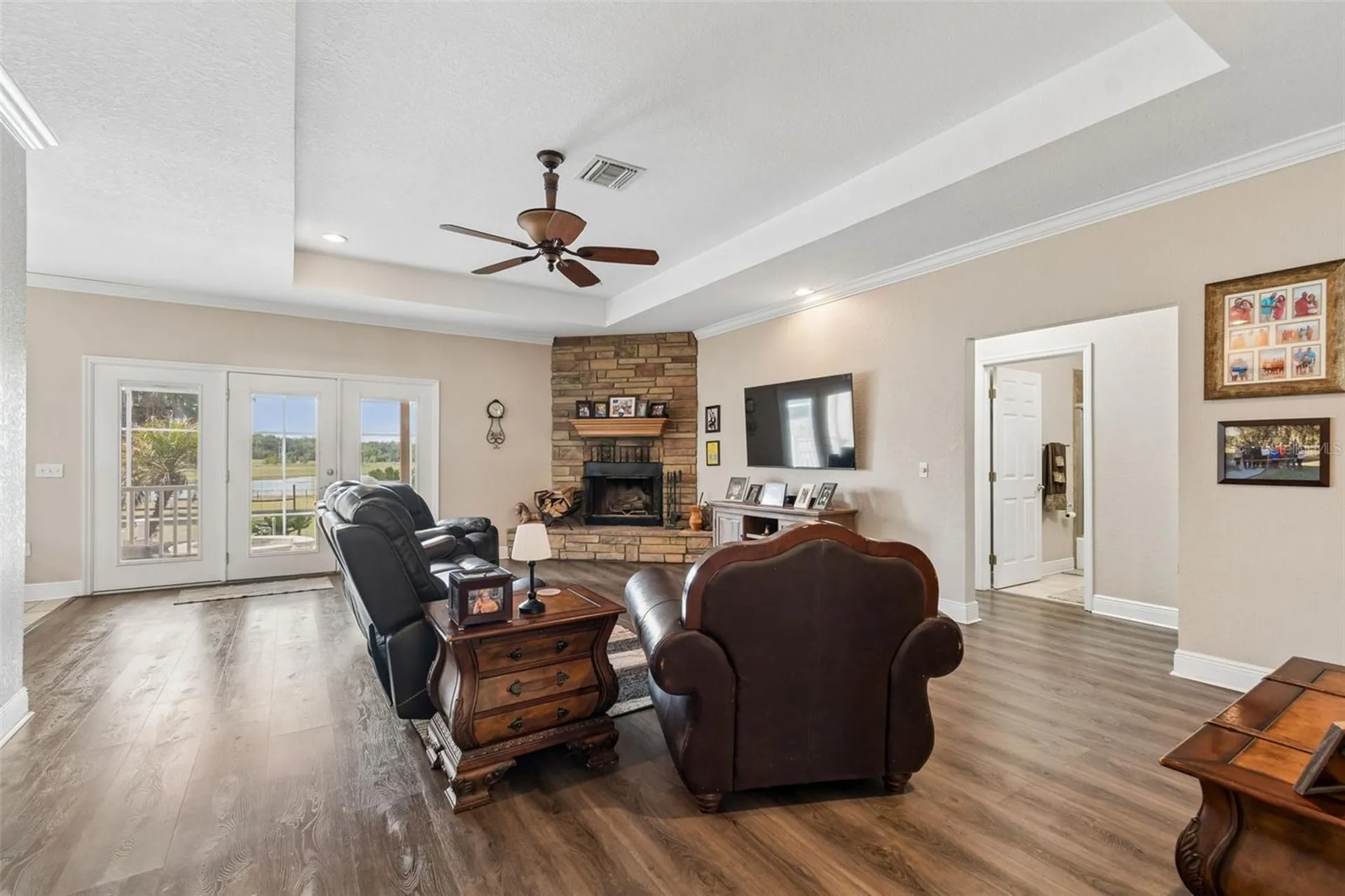 35400 Lake Ray Drive Dade City FL 33525