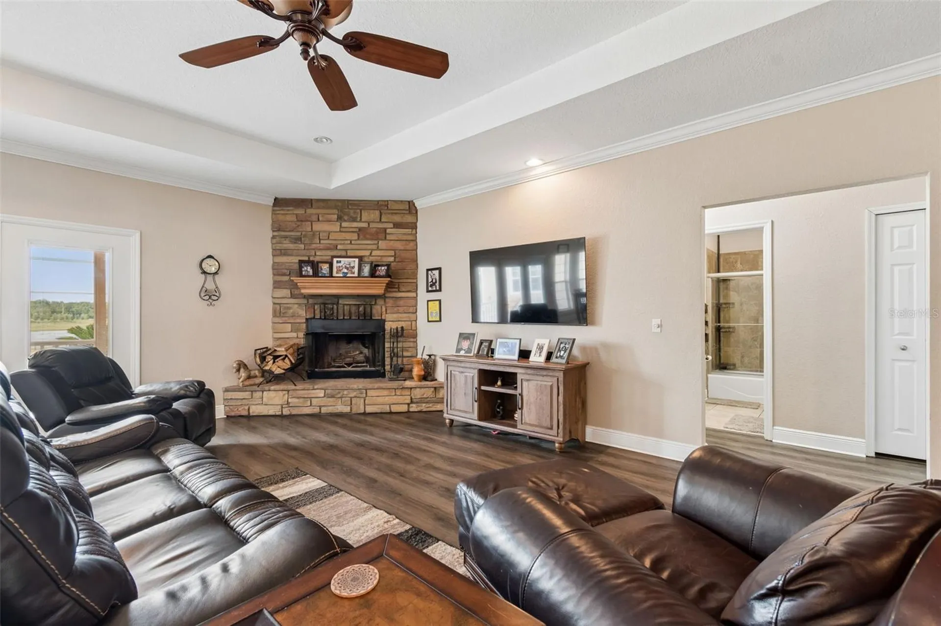 35400 Lake Ray Drive Dade City FL 33525