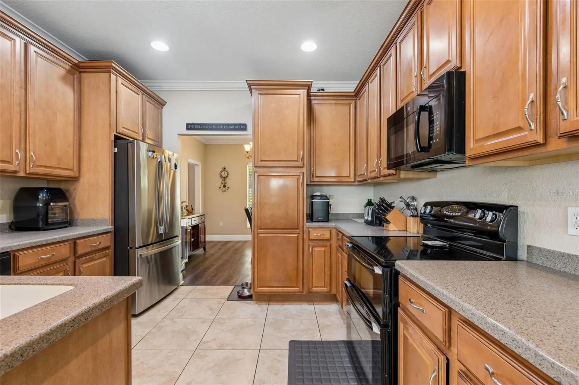 35400 Lake Ray Drive Dade City FL 33525