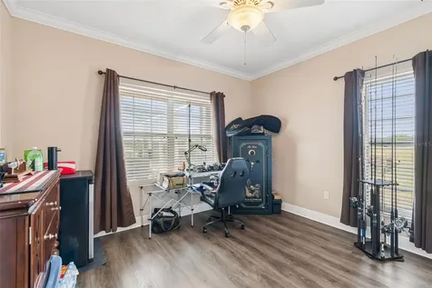 35400 Lake Ray Drive Dade City FL 33525