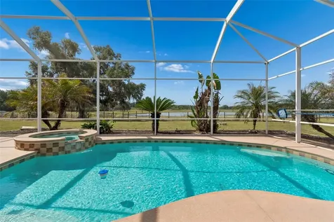 35400 Lake Ray Drive Dade City FL 33525
