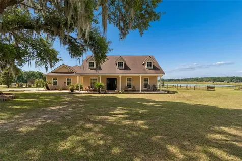 35400 Lake Ray Drive Dade City FL 33525