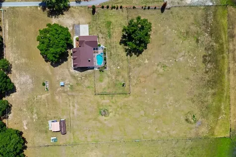 35400 Lake Ray Drive Dade City FL 33525