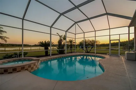 35400 Lake Ray Drive Dade City FL 33525
