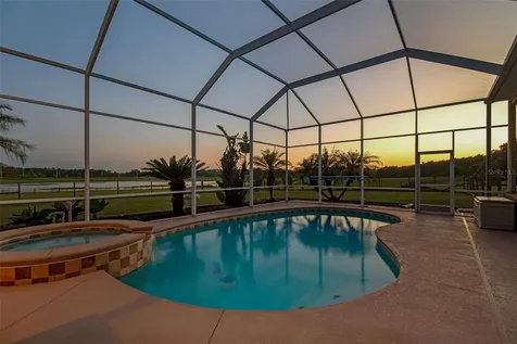 35400 Lake Ray Drive Dade City FL 33525