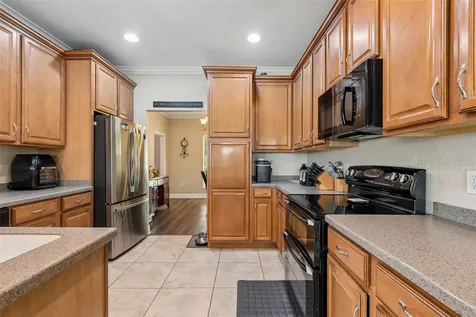 35400 Lake Ray Drive Dade City FL 33525