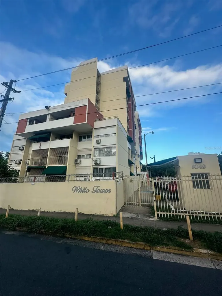 1049 C/ 3 SE San Juan PR 00921