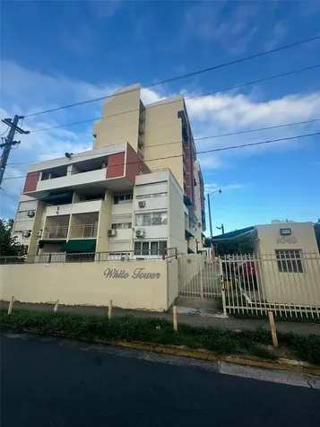 1049 C/ 3 SE San Juan PR 00921