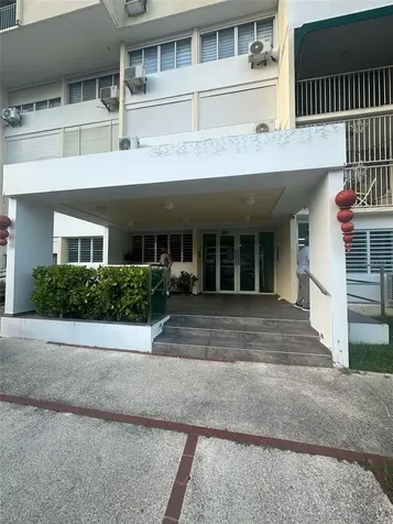 1049 C/ 3 SE San Juan PR 00921