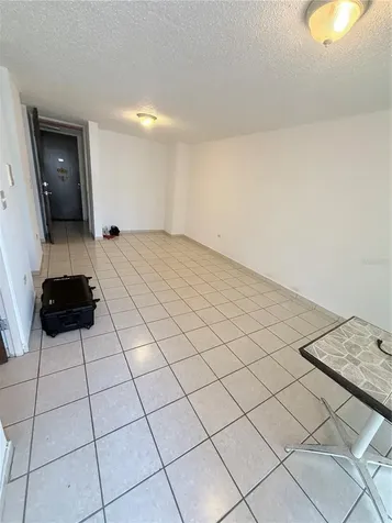 1049 C/ 3 SE San Juan PR 00921