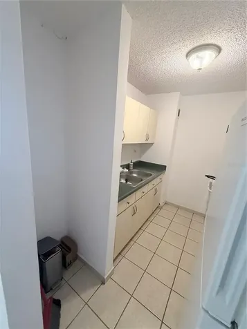 1049 C/ 3 SE San Juan PR 00921