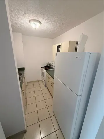 1049 C/ 3 SE San Juan PR 00921