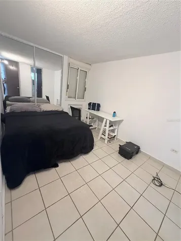 1049 C/ 3 SE San Juan PR 00921